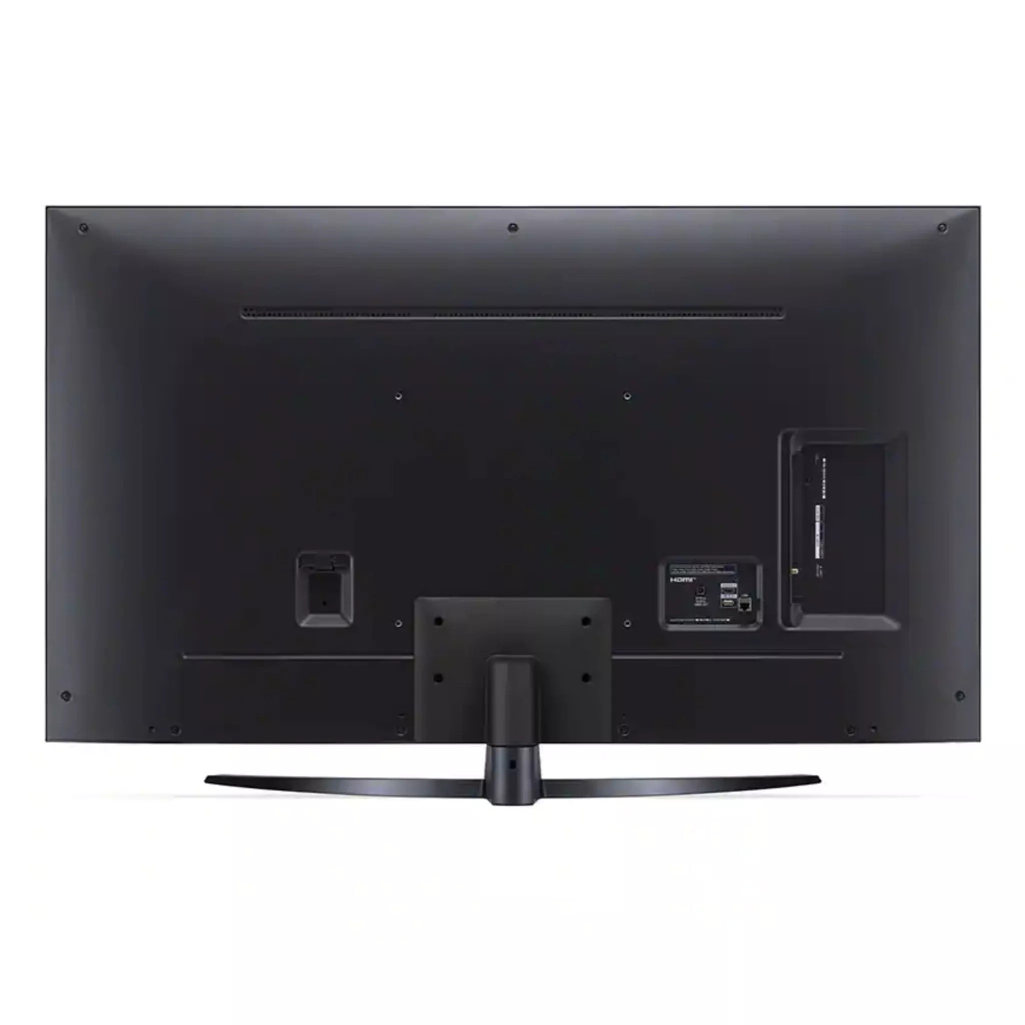 LG 65″ 65UR80006 Smart 4k UHD LED ThinkQ Tv