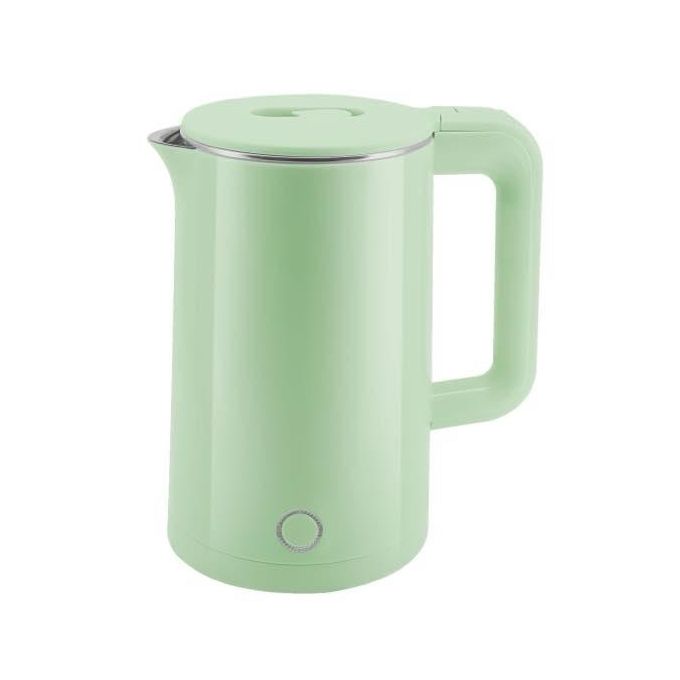 Globalstar Kettle , Plastic 1.8L Corded Kettle GS-1003