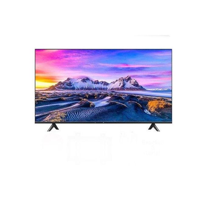 Solarmax 32" HD Frameless LED Digital TV ( Inbuilt Decoder) 1YR WRTY