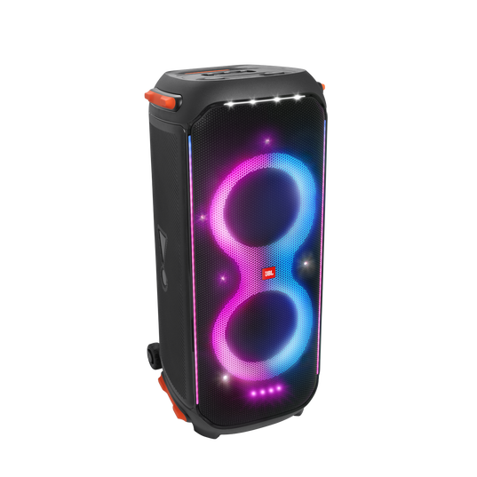 JBL Partybox 710 Party Speaker