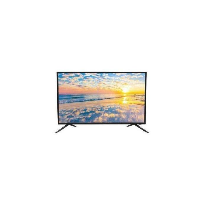 Solarmax 22 Inch Stylish Digital Tv HDMI, USB, LED SCREEN DIGITAL TV