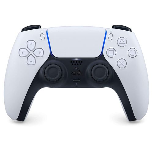 PS5 DualSense Wireless Controller