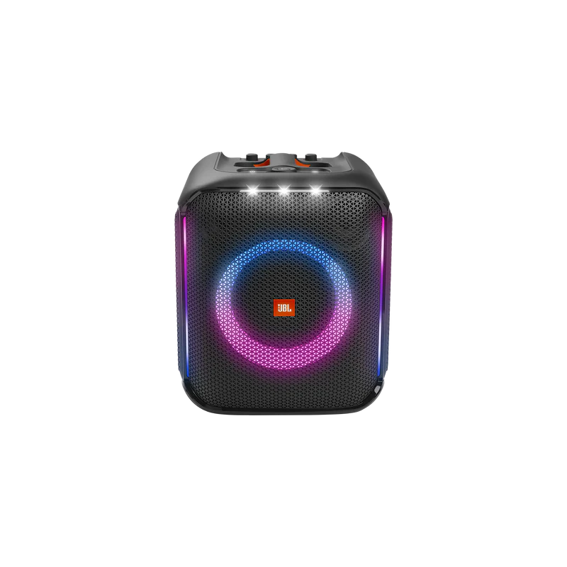 JBL Partybox Encore Essential