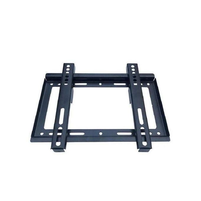 Solarmax 32" Smart Android Frameless, Bluetooth TV + Free Wall Mount