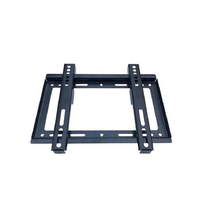 Solarmax 43''INCH FRAMELESS SMART ANDROID ULTRA CLEAR FHD YOUTUBE,PLAYSTORE TV