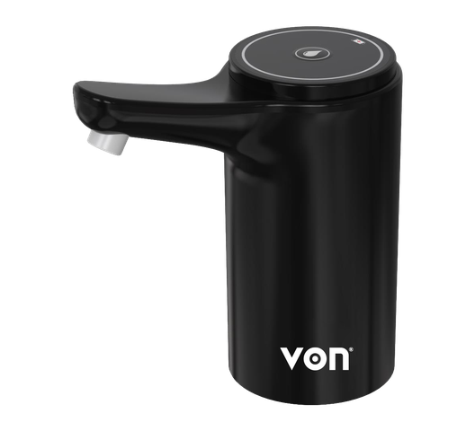 Von VADZ0002K Portable Water Dispenser