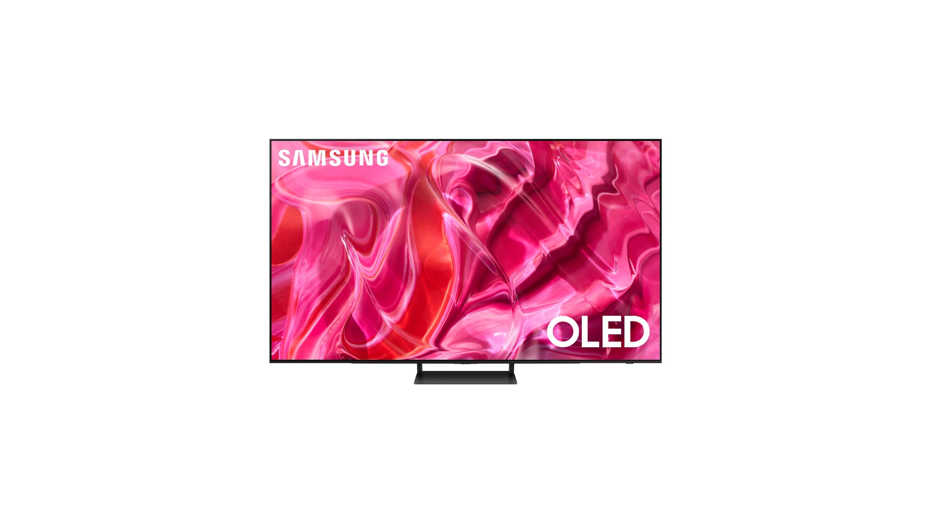 Samsung  65″ Inch OLED S90C 4K UHD TV 65S90CAU