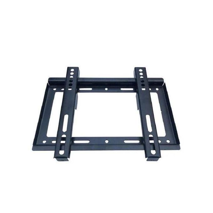 Solarmax 32"Inch Smart TV With Inbuilt YouTube+ FREE BRACKET.