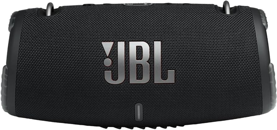 JBL Xtreme 3 Speaker