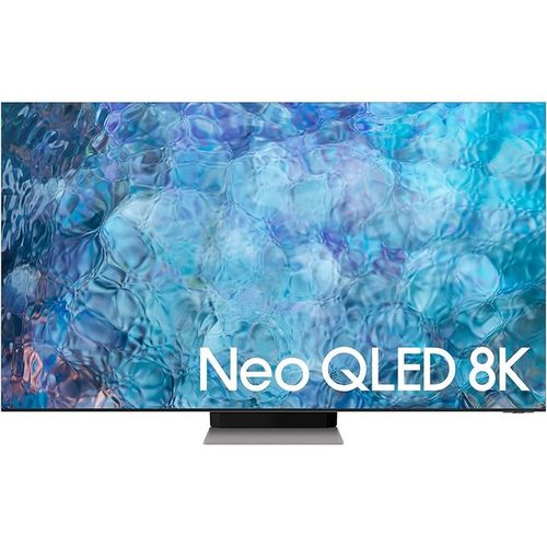 Samsung 75'' Neo QLED 8K SMART TV (NEW MODEL 2023) Series 8- 75QN800CAU