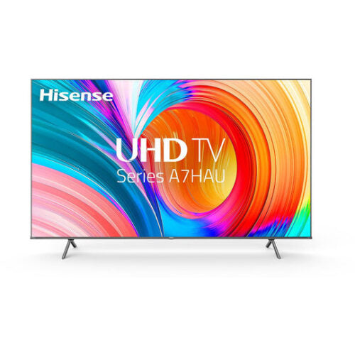 Hisense 85A7H 85 inch 4K UHD Smart TV