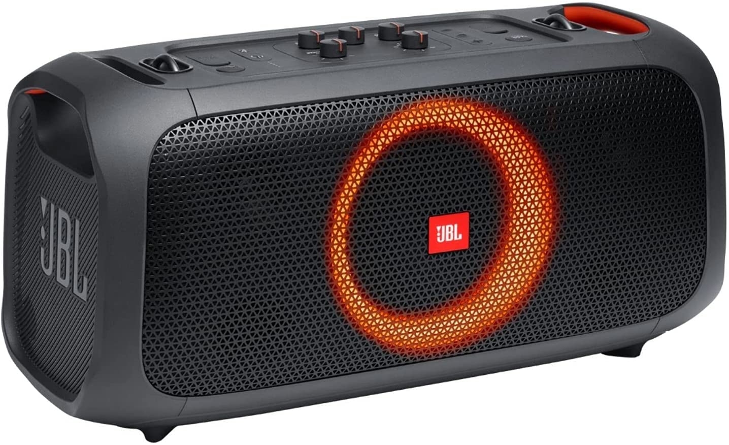 JBL PartyBox On The Go