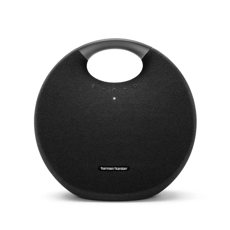 Harman Kardon Onyx Studio 6