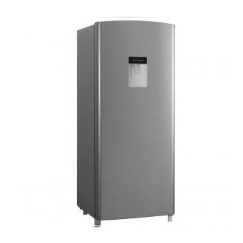 Hisense Fridge 176 Liters with Water Dispenser