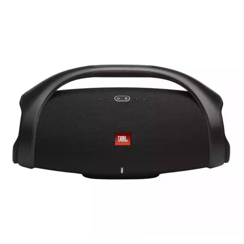 JBL Boombox 2