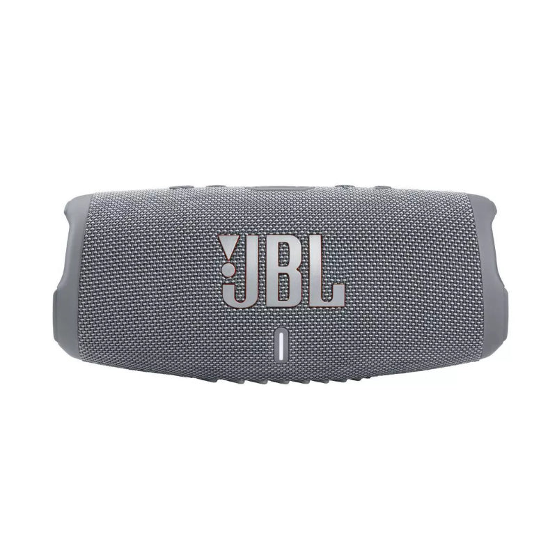 JBL Charge 5 Bluetooth Speaker