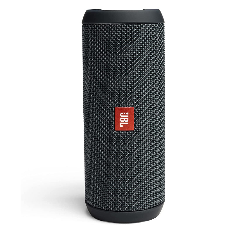 JBL Flip Essential