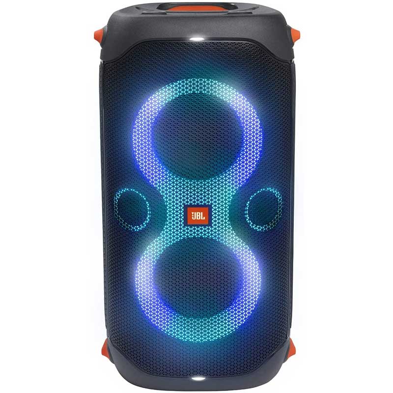 Jbl Partybox 110 Party Speaker