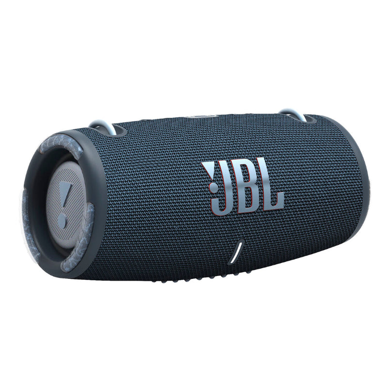 JBL Xtreme 3 Speaker