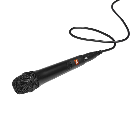 JBL PBM100 Wired Dynamic Vocal Mic