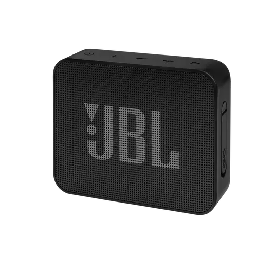 JBL GO Essential