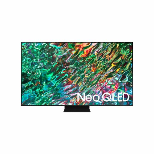 Samsung QA65QN90CAU 65" Inch Neo QLED 4K Smart TV