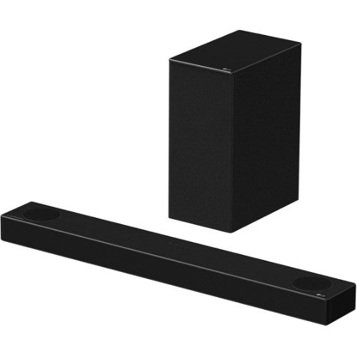 LG SPD7Y 380W Sound Bar With DOLBY ATMOS®