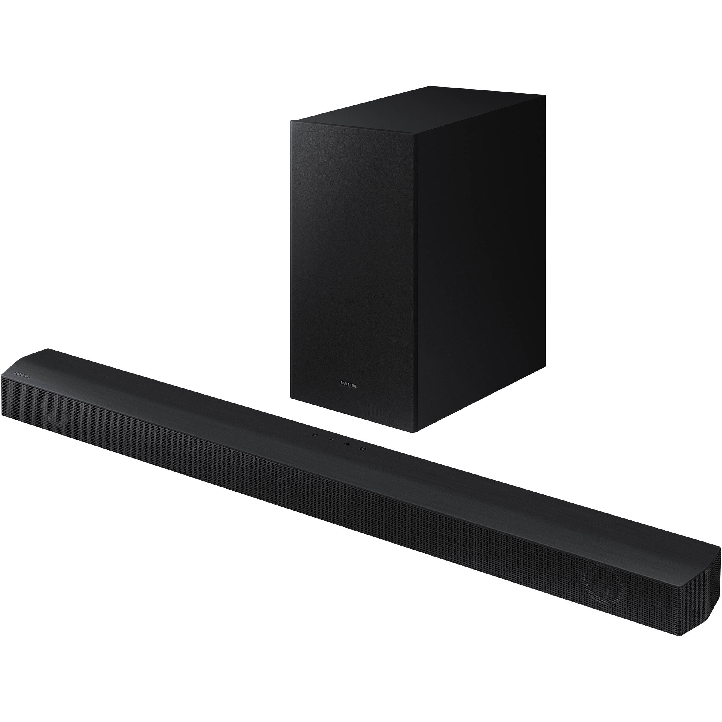 Samsung HW-B650 3.1CH Soundbar