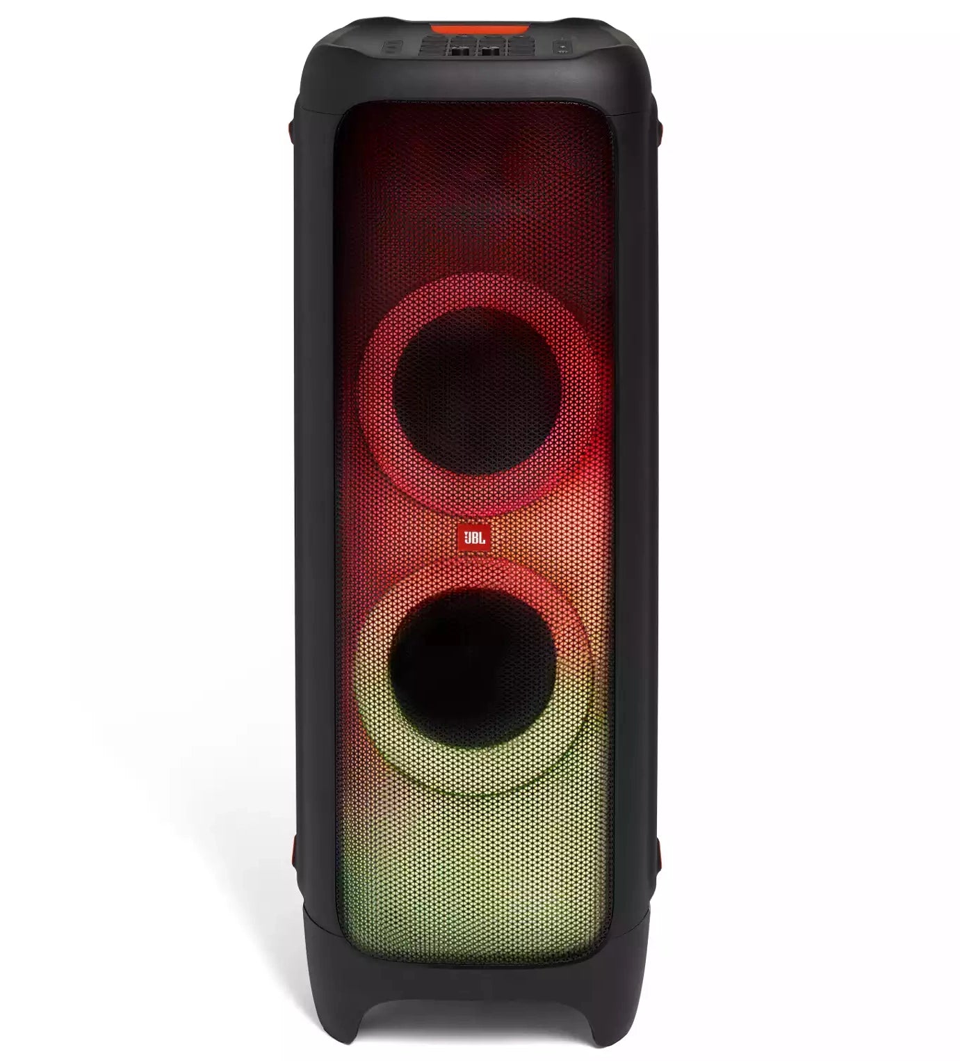 JBL PartyBox 1000 speaker