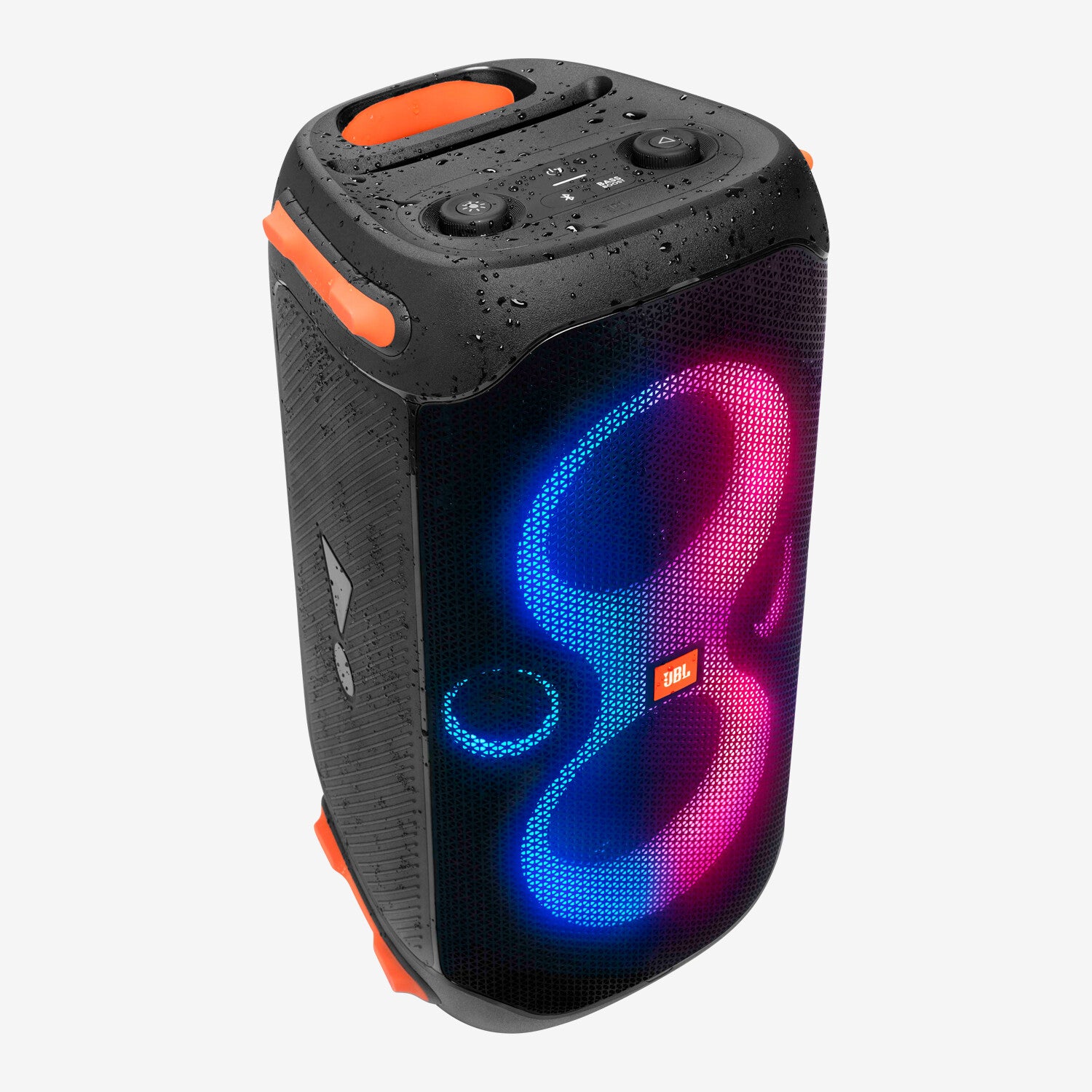 Jbl Partybox 110 Party Speaker
