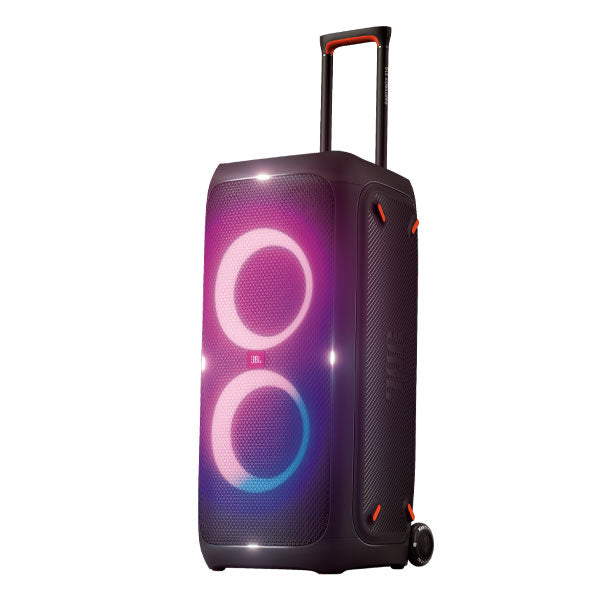 Jbl Partybox 310 Party Speaker Wireless