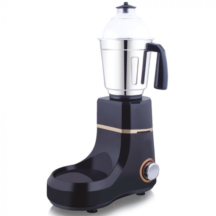 RAMTONS 2-IN-1 BLENDER & GRINDER 1 LITER 3 SPEED- RM/231