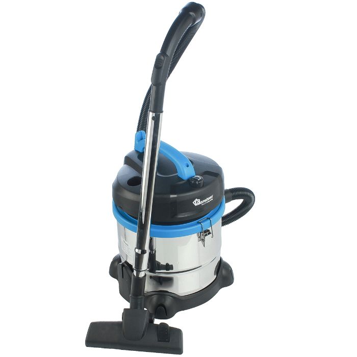 RAMTONS  WET AND DRY VACUUM CLEANER- RM/553
