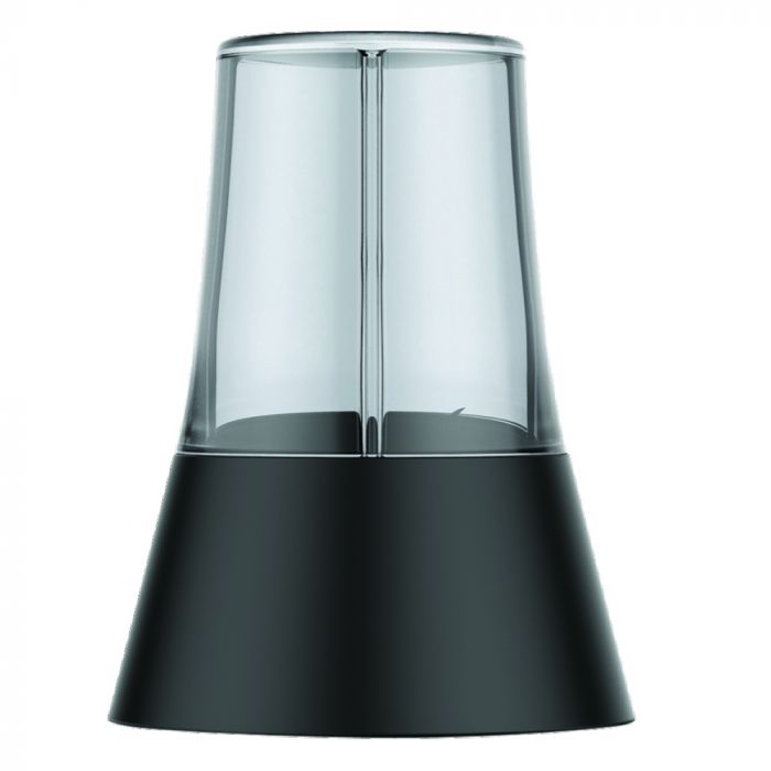 Ramtons BLENDER + MILL + CHOPPER 1.5 LITERS 5 SPEED- RM/597