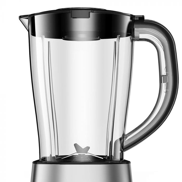 Ramtons BLENDER + MILL 1.5 LITERS 5 SPEED - RM/673