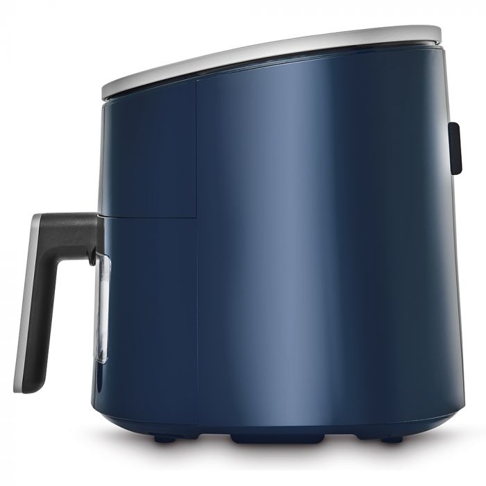 RAMTONS AIR FRYER 3.5 LITRE BLUE - RM/681