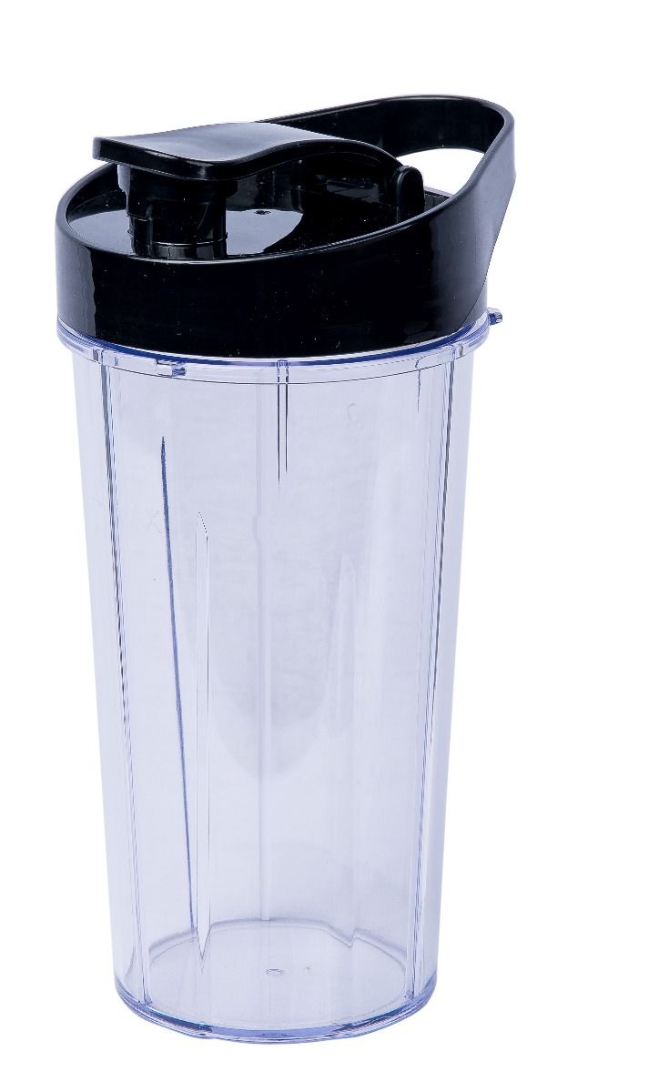 RAMTONS MINI HIGH SPEED BLENDER- RM/568