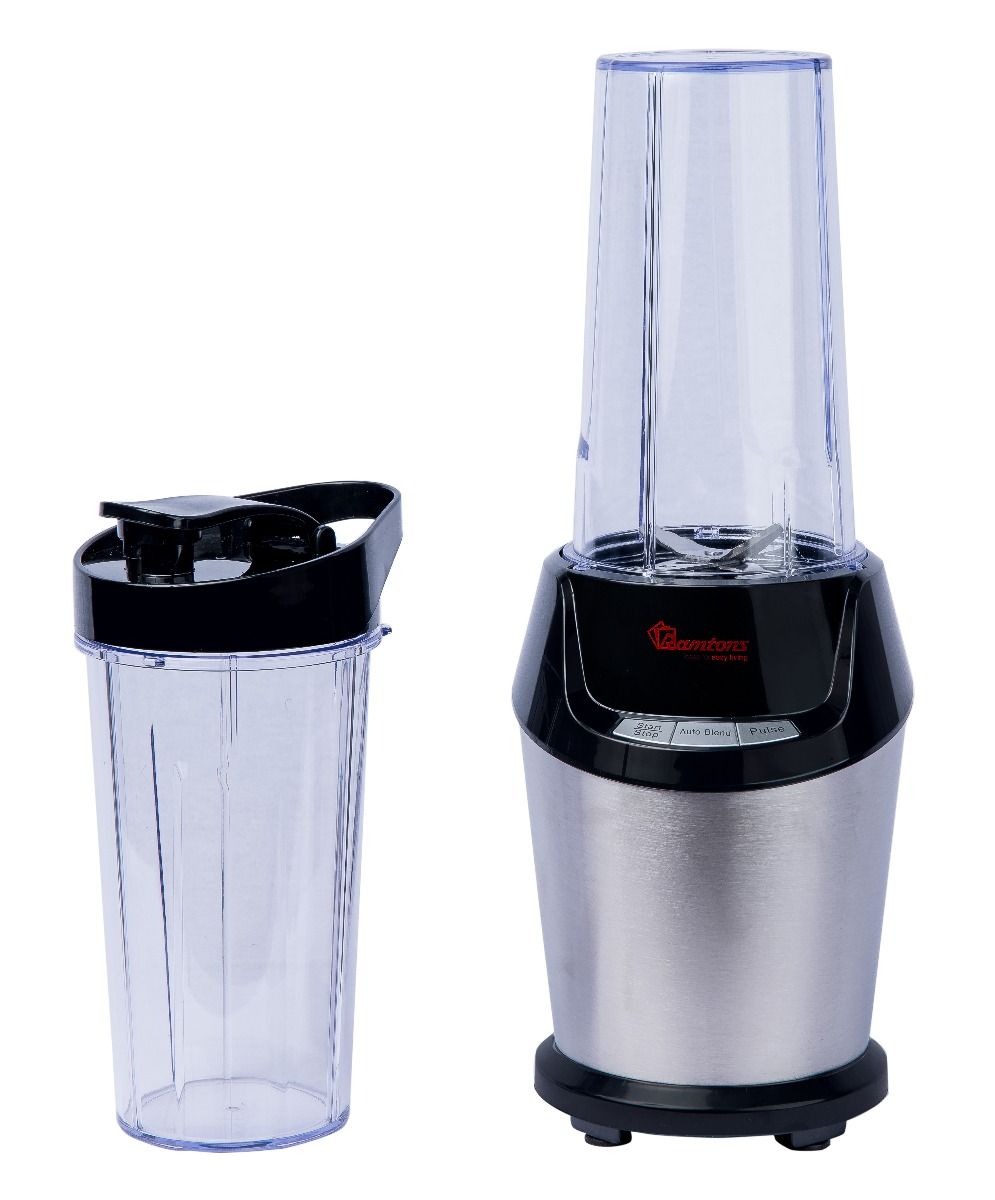 RAMTONS MINI HIGH SPEED BLENDER- RM/568