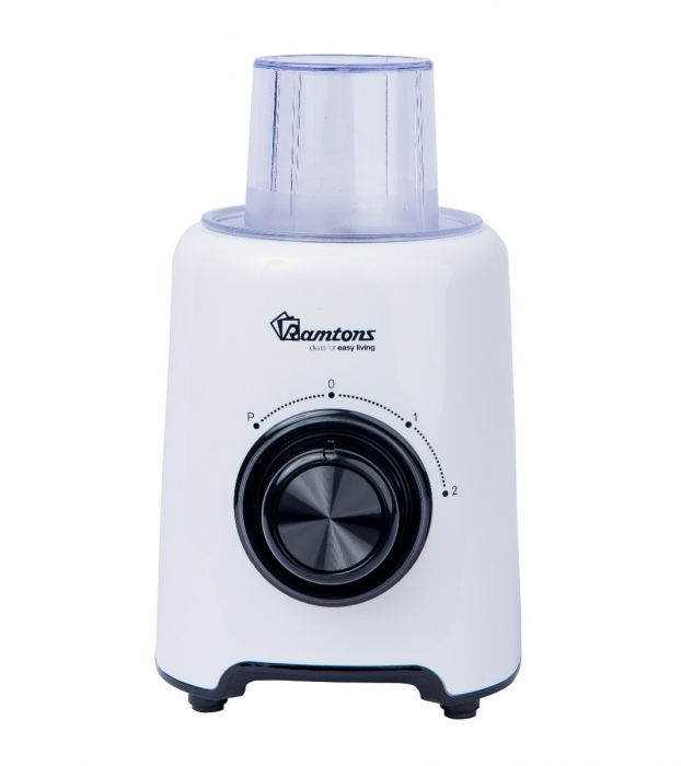 Ramtons BLENDER + MILL 1.5 LITERS 2 SPEED - RM/579