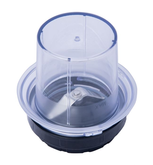 Ramtons BLENDER + MILL 1.5 LITERS 2 SPEED - RM/579