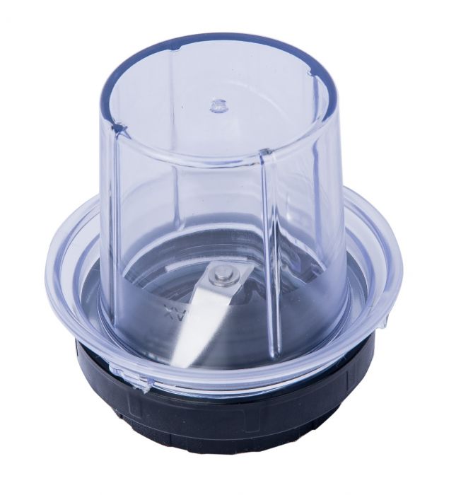 Ramtons BLENDER + MILL 1.5 LITERS 2 SPEED- RM/580