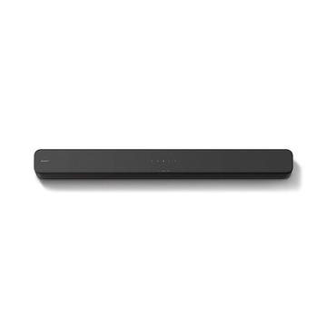 SONY 120W SOUND BAR, 2.0CH WITH BLUETOOTH HT-S100F