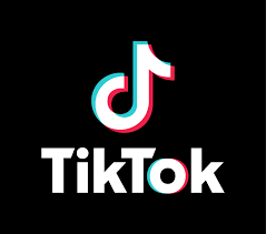 TIKTOK  SHOP