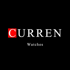 Curren