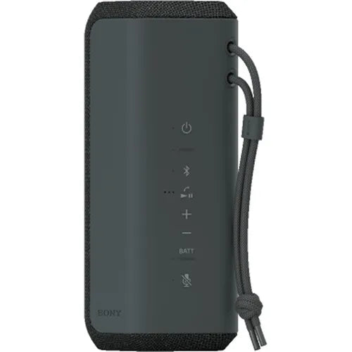 Sony SRS-XE200 Portable wireless Speaker