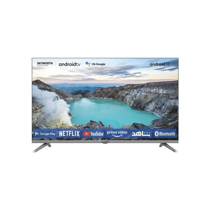 Skyworth 32 Inch Android Smart LED TV
