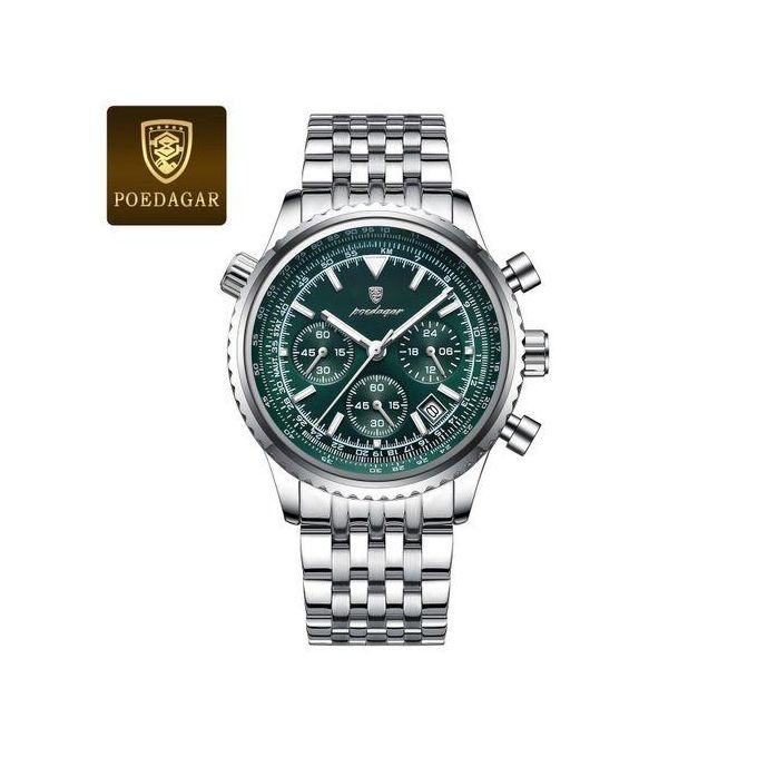 POEDAGAR 960 MEN WATCH