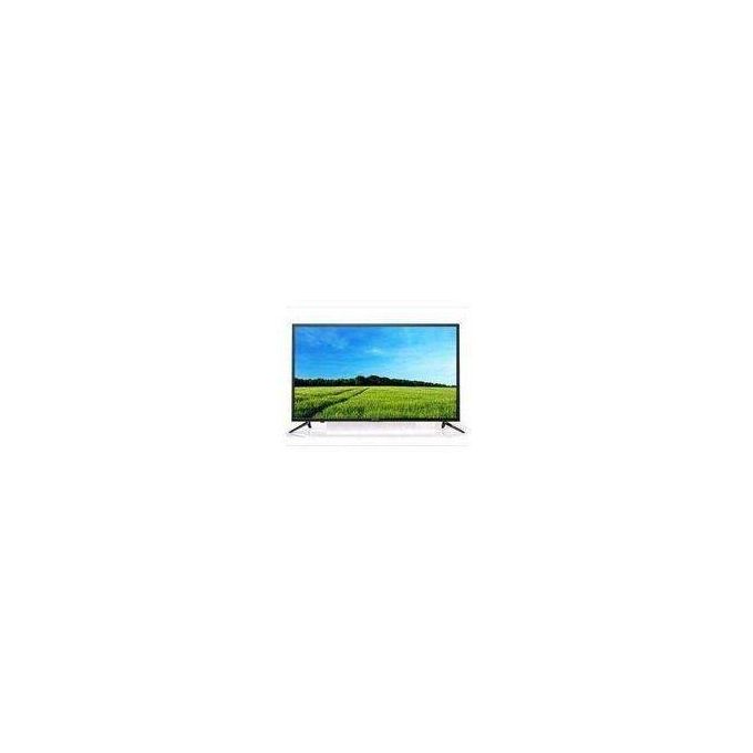 Solarmax Modern Living 26''INCH FRAMELESS DIGITAL TV WITH FREE TO AIR CHANNELS