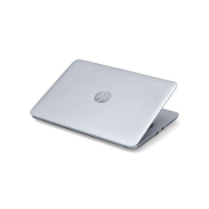 HP Refurbished EliteBook 820 G3 Core I5 8GB-512GB SSD 6th Gen 12.5" Renewed Windows 10
