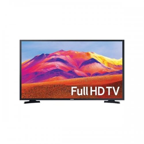 Samsung 32" SMART Full Hd LED TV UA32T5300AU